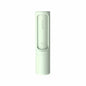 2-1 Reusable Pet Hair Remover Brush Lint Roller Portable