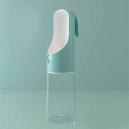 Pet Cats And Dogs Portable Outdoor Drinking Cups